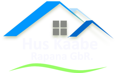 Hus Kaabe logo